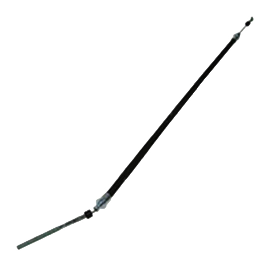 STWF0096